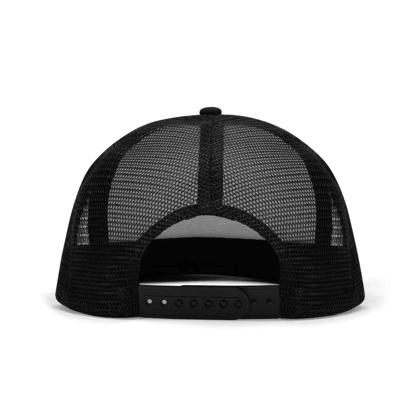 GLK Mesh Hat