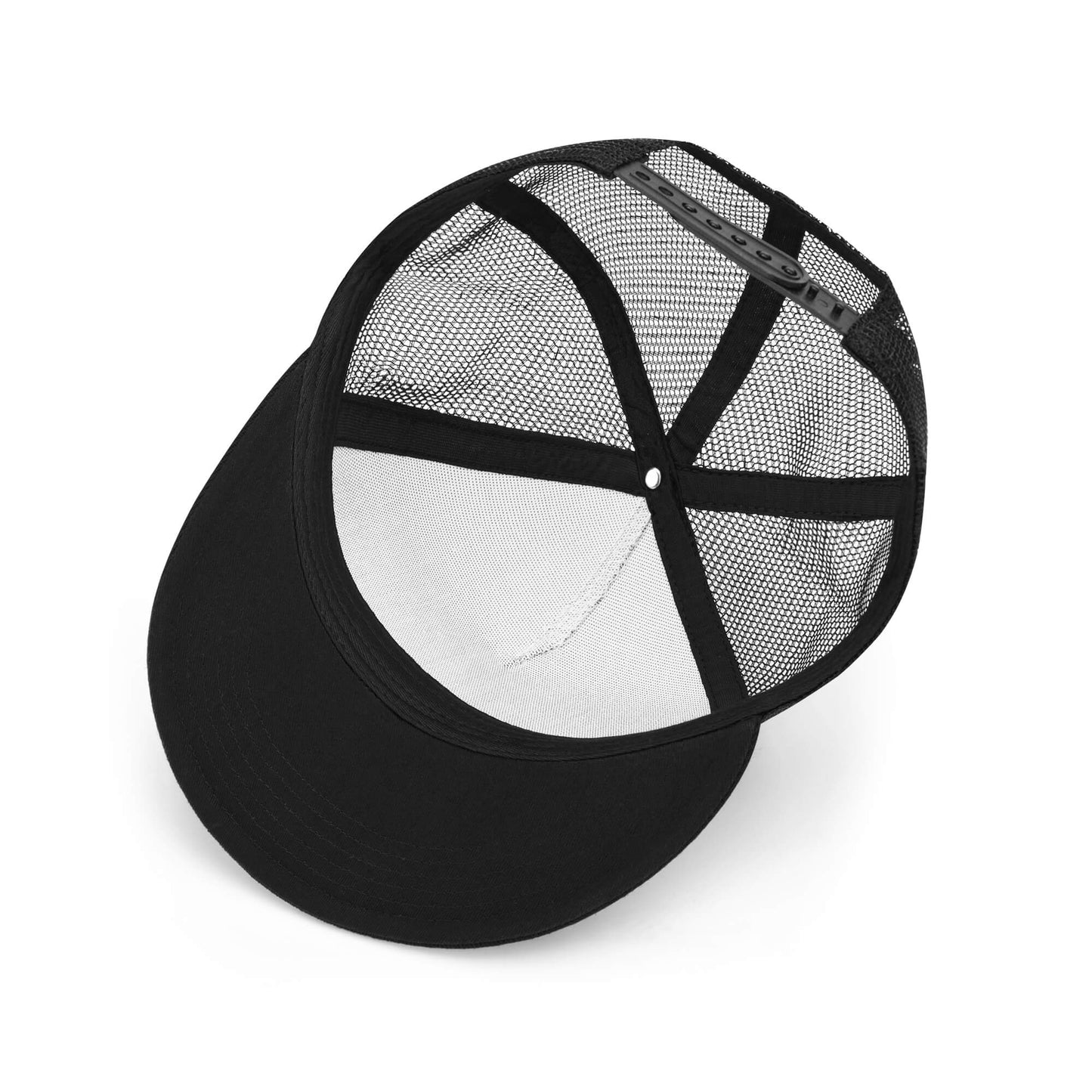 GLK Mesh Hat