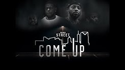 Front Street Come Up Movie